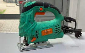 Купить Лобзик Sturm JS4078Q б/у , в Челябинск Цена:1300рублей