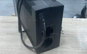 Купить Ибп Cyber Power б/у , в Екатеринбург Цена:1300рублей