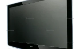 Купить Телевизор LG 42LS345T б/у , в Копейск Цена:6900рублей