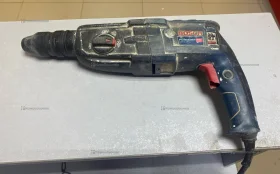 Купить Перфоратор Bosch GBH 2-28 F б/у , в Кострома Цена:3000рублей