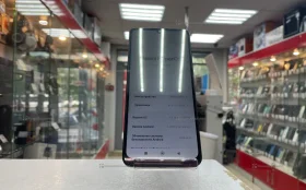 Купить Xiaomi Redmi A3 Pro 4/128 ГБ б/у , в Санкт-Петербург Цена:4500рублей
