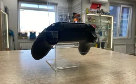 Купить Microsoft джойстик Xbox 1914 б/у , в Казань Цена:2900рублей