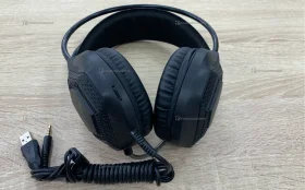 Купить Наушники aborigine б/у , в Казань Цена:300рублей