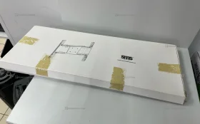 Купить Кронштейн SMS PL210202 до 50кг б/у , в Екатеринбург Цена:1200рублей