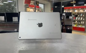 Купить Планшет ipad 9 поколения iPad 9 б/у , в Кострома Цена:13990рублей