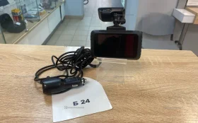 Купить Видеорегистратор Incar б/у , в Нижний Новгород Цена:5990рублей