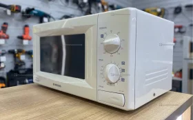 Купить Микроволновая печь Samsung CE2718NR б/у , в Красноярск Цена:3490рублей