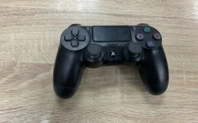 Купить джойстик Sony ps4 б/у , в Пенза Цена:600рублей