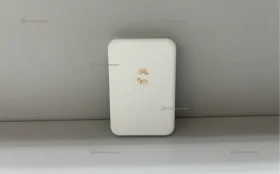 Купить Power Bank Apple реп б/у , в Москва и область Цена:690рублей
