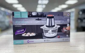 Купить Измельчитель Hoco HA 05A б/у , в Екатеринбург Цена:1590рублей