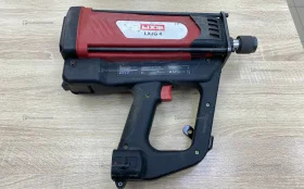Купить Гвоздезабивной пистолет LIXIE LXJG-4 б/у , в Казань Цена:13900рублей