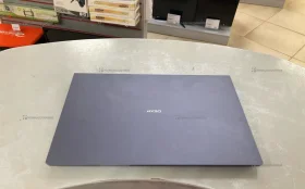 Купить Ноутбук  dexp atlas m15-i3w303 б/у , в Кострома Цена:16900рублей