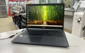 Купить Ноутбук  Acer Aspire A515-55 series б/у , в Пермь Цена:21990рублей