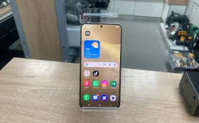 Купить Samsung Galaxy S24 8/256 ГБ б/у , в Москва и область Цена:29900рублей