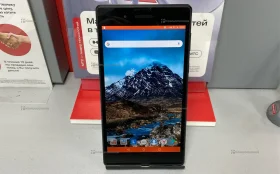 Купить Планшет Lenovo TB-x304l б/у , в Пермь Цена:1990рублей