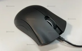 Купить Мышь Razer Deathadder Essential б/у , в Тюмень Цена:590рублей