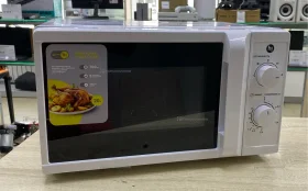 Купить Микроволновая печь Hi M020W050 б/у , в Магнитогорск Цена:3900рублей
