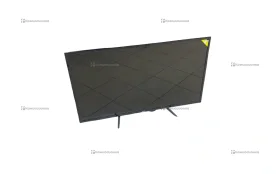 Купить Телевизор BBK 40LEX-7246/FTS2C б/у , в Челябинск Цена:11900рублей