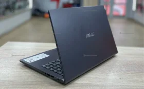 Купить Ноутбук  Asus Vivobook M509D б/у , в Екатеринбург Цена:19500рублей