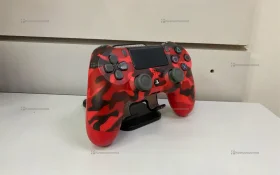 Купить Геймпад для PS4 б/у , в Уфа Цена:1300рублей