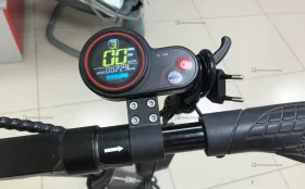 Купить Самокат Kugoo M2 б/у , в Энгельс Цена:11900рублей