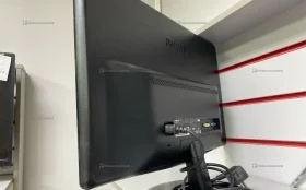 Купить Монитор Philips 206v3l б/у , в Саратов Цена:700рублей