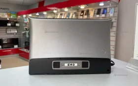 Купить Воздухочиститель Супер-плюс-био б/у , в Саратов Цена:1500рублей