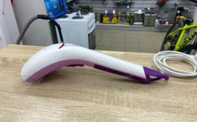 Купить Отпариватель scarlet 1400w б/у , в Магнитогорск Цена:790рублей