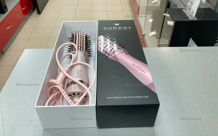 Фен Dumont