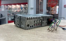 Купить Автомагнитола  Prology cmd-300 б/у , в Уфа Цена:1790рублей