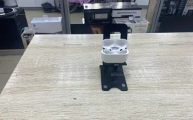 Купить Наушники AirPods Pro replica б/у , в Магнитогорск Цена:450рублей