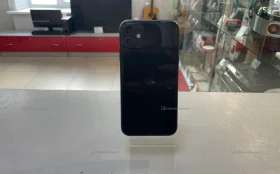 Купить Apple iPhone 11 4/128 ГБ б/у , в Кострома Цена:6990рублей