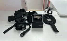 Купить Экшн-камера SJCAM SJ8 Pro б/у , в Рязань Цена:5900рублей