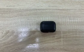 Купить Наушники  hoco ew77 б/у , в Тольятти Цена:690рублей