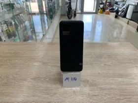 Купить Power Bank  20000мах б/у , в Нижнекамск Цена:1200рублей