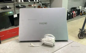 Купить Ноутбук  Tecno megabook k16sda б/у , в Новокуйбышевск Цена:25900рублей