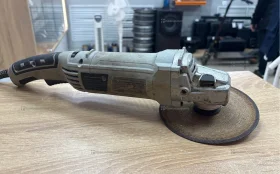 Купить ушм 125/1200э ресанта б/у , в Саратов Цена:1800рублей