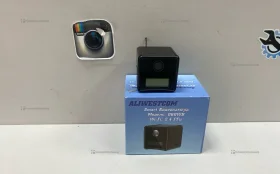 Купить Aliwestcom 060WB б/у , в Набережные Челны Цена:250рублей