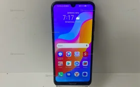 Купить Honor 8A 2/32 ГБ б/у , в Курган Цена:2290рублей