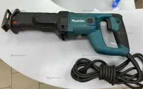 Купить Электропила Makita JR3050T б/у , в Казань Цена:6500рублей