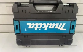 Купить Лазерный уровень Makita реплика --- б/у , в Казань Цена:2500рублей