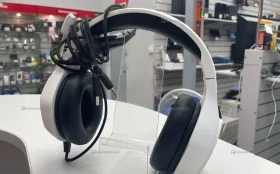 Купить Наушники Gamer б/у , в Нижний Новгород Цена:490рублей