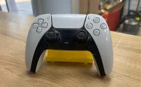Купить Джойстик Sony PS5 б/у , в Саратов Цена:3900рублей