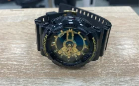 Купить Часы  Casio G-Shock б/у , в Краснодар Цена:2900рублей