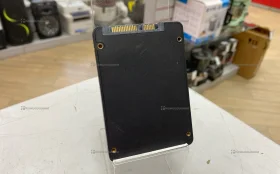Купить Жесткий диск  SP A58 128gb б/у , в Саратов Цена:1900рублей