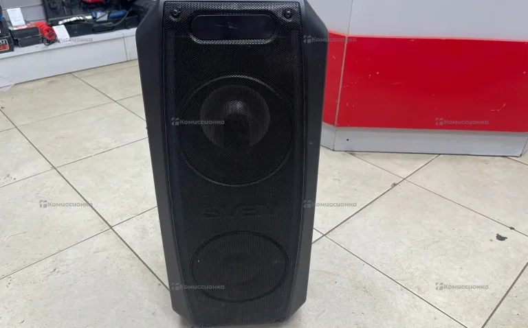 Sven ps-740