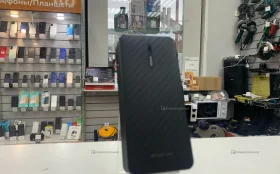 Купить Power Bank  borofone bj84a 20000 б/у , в Красноярск Цена:690рублей