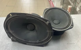 Купить Колонка SWAT SP PRO-69 б/у , в Саратов Цена:900рублей