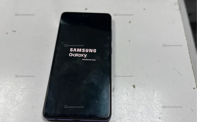 Samsung Galaxy A52 4/128 ГБ