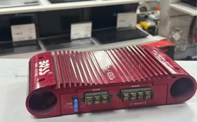 Купить Усилитель Boss AVA-280 б/у , в Санкт-Петербург Цена:1300рублей